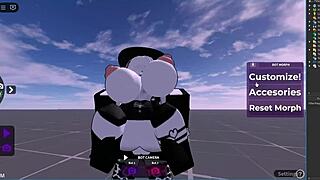 i crave that futa roblox sex