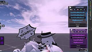 i crave that futa roblox sex