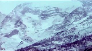 SANTA LAST CHRISTMAS I GAVE YOU MY THROBBING COCK 🎅🍆