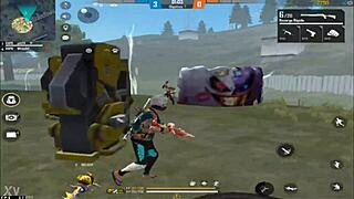 watch yakato devour that filthy japanese ass nonstop!