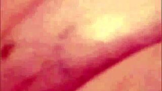 hey wanna watch me wash my chubby tits and curvy wet body all naked in the tub??