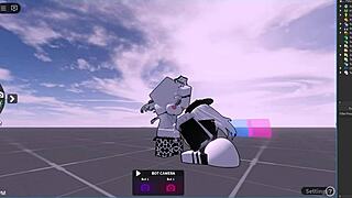 i crave that futa roblox sex