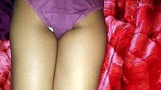 Indian bhabi, wanna see your full silky pic pussy getting licked outdoors with friends?