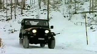 SANTA LAST CHRISTMAS I GAVE YOU MY THROBBING COCK 🎅🍆