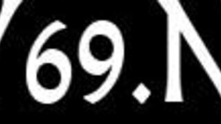 Bold Babe Fingers Tight Pussy Then Rams Huge Dildo Deep Inside