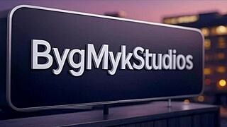 Granny Carmen Gets Bent Over Fucked Missionary Creampied Hard