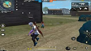 watch yakato devour that filthy japanese ass nonstop!