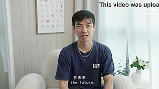 i'm the bride at this wild wedding orgy sucking and riding every cock in costume cosplay