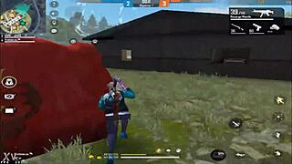 watch yakato devour that filthy japanese ass nonstop!