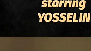 mi primo came over put me DOGGYSTYLE and shoved his dick up my ass it hurt but i loved it at the end