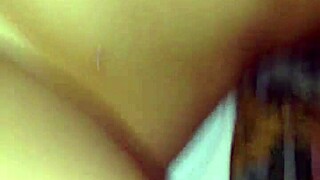 hey amateur escort ready for fun?