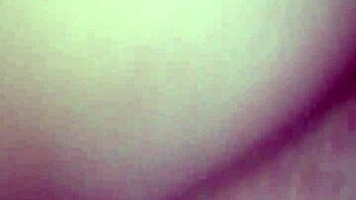 hey amateur escort ready for fun?