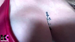 i'm the unaware giantess goddess digesting tiny man gift in my belly