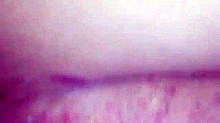 hey amateur escort ready for fun?