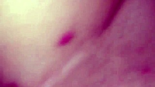 hey amateur escort ready for fun?