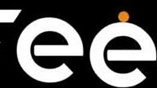 Sweet Friend Unwraps Christmas Gift With Bent Over Blowjobs Cowgirl Rides And Doggystyle Pussy Pounding Cumshots