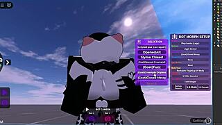 i crave that futa roblox sex