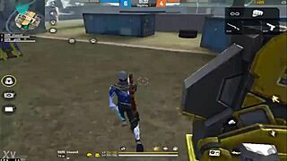 watch yakato devour that filthy japanese ass nonstop!