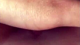 hey stepmom gets ass fucked hard by hubby as punishment