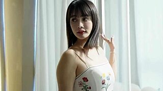 i'm the bride at this wild wedding orgy sucking and riding every cock in costume cosplay