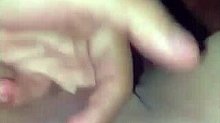 hey stepmom gets ass fucked hard by hubby as punishment