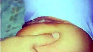 hey innocent schoolgirl wants to fuck while parents sleep next door... latina babysitter orgasms almost caught!