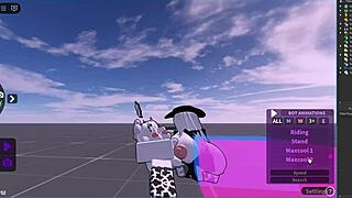 i crave that futa roblox sex