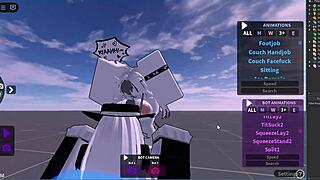 i crave that futa roblox sex