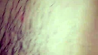 i feel my pinay creampie deep inside