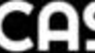 ugly young czech fucked hard at casting couch