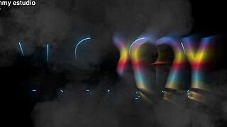 curvy housewife vitoria beatriz demands maintenance man's big cock dap no pussy