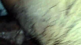 i feel my pinay creampie deep inside