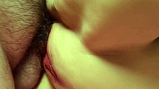 wanna watch this fuck doll take double anal penetration up close?