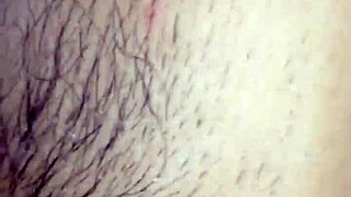 i feel my pinay creampie deep inside