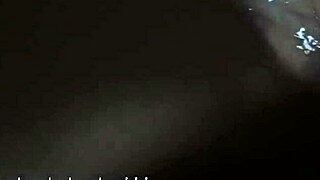 super hot stepdaughter uh takes three cumshots right on her pussy omg