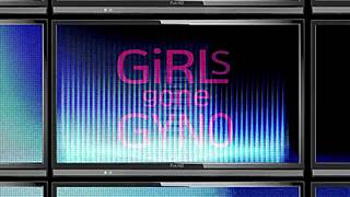 yasmine wood's tampa university physical with closeup ass fingering