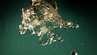 Got just 11 minutes? Luna Melba's curvy ass gape and hairy pussy wank fest by Just Anal awaits.