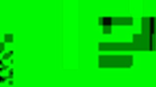 super hot stepdaughter uh takes three cumshots right on her pussy omg