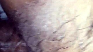 i feel my pinay creampie deep inside