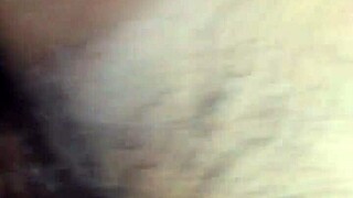 i feel my pinay creampie deep inside