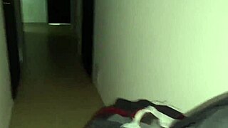 wanna fuck 404 neighbor while hubby slaves at work?