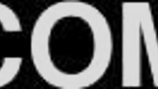 Dr Tampa, sophomore channy crossfire spreads shaved pussy for patient exam backstage