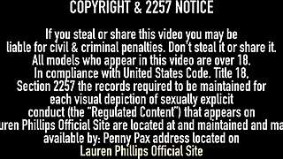 Ron Jeremy Fucks Amazing Teen Carey Riley's Big Pussy Lips Cowgirl Deepthroat