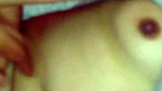 i feel my pinay creampie deep inside