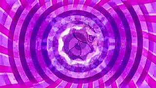 Keyholder Sissification Training Trailer with Monster Cock Commands