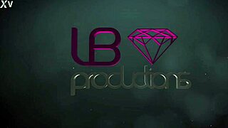 Rose's Cock Puppets Choke Gags and Cumswap in Full Hardcore Movie