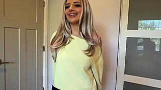 big titty 18yo step sister's taboo secret with vanessa marie and scott stark?