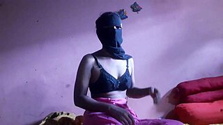 my beautiful virgin stepdaughter's first sex overwhelms me