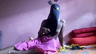 my beautiful virgin stepdaughter's first sex overwhelms me