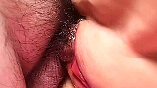 wanna watch this fuck doll take double anal penetration up close?